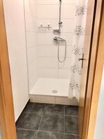 Wohnungen in Kabelsketal Bild 10