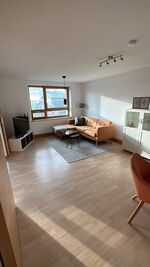 Ferienwohnung Weidenstetten Nahe Ulm Bild 2