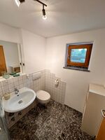 Ferienwohnung Weidenstetten Nahe Ulm Bild 4