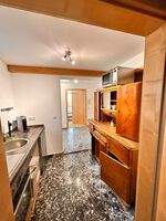 Ferienwohnung Weidenstetten Nahe Ulm Bild 7