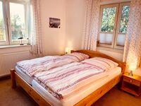 Dat Klinkerhus Zdjęcie 8