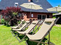Dat Klinkerhus Zdjęcie 10