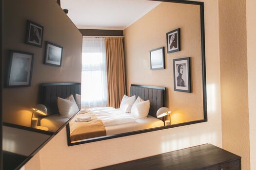 Cityloft Erfurt Zdjęcie 4