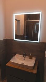 Cityloft Erfurt Picture 16