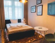 Cityloft Erfurt Picture 23