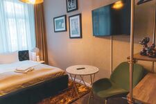 Cityloft Erfurt Picture 24