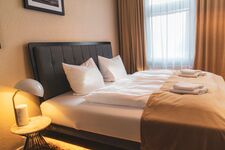 Cityloft Erfurt Picture 2