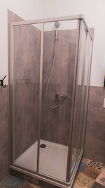 Cityloft Erfurt Picture 17