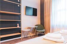 Cityloft Erfurt Picture 21