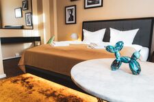 Cityloft Erfurt Picture 5