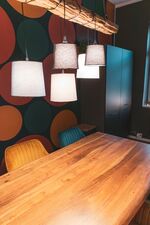 Cityloft Erfurt Picture 10