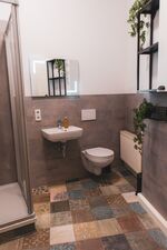 Cityloft Erfurt Picture 14