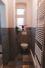 Cityloft Erfurt Picture 15