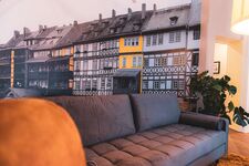 Cityloft Erfurt Picture 9