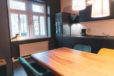 Cityloft Erfurt Picture 12