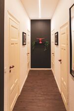 Cityloft Erfurt Picture 13