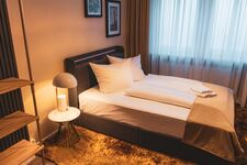 Cityloft Erfurt Picture 22