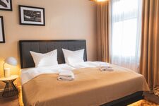 Cityloft Erfurt Picture 1