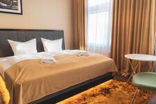 Cityloft Erfurt Picture 6