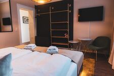 Cityloft Erfurt Picture 19