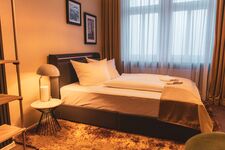 Cityloft Erfurt Picture 20