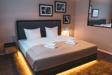 Cityloft Erfurt Picture 18