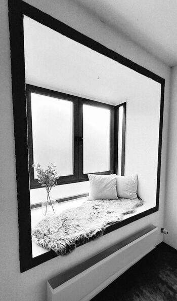 Monteurzimmer Weilerbach Picture 2
