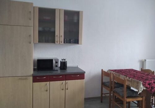 Rosswein Flat-Wohnung Picture 2