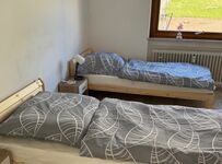 Wohnung Okal Bild 9