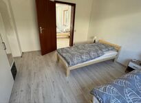 Wohnung Okal Bild 10
