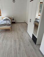 Wohnung Okal Bild 6