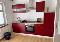 Wohnung Okal Bild 13