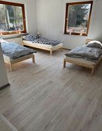 Wohnung Okal Bild 2