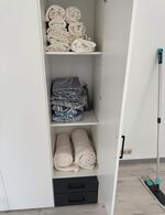 Wohnung Okal Bild 14