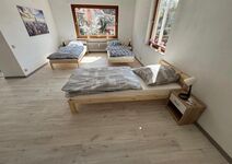 Wohnung Okal Bild 5
