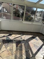 Wohnung Okal Bild 20