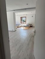 Wohnung Okal Bild 19
