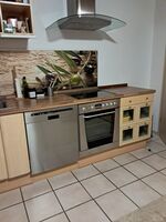 Wohnung nah an Wanderwegen in Aßlar Picture 5