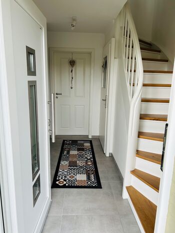 Gäste-Haus, Monteurzimmer, Handwerkerhaus Bild 4