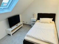 Gäste-Haus, Monteurzimmer, Handwerkerhaus Bild 2