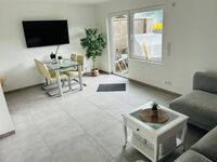 Gäste-Haus, Monteurzimmer, Handwerkerhaus Bild 12