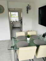 Gäste-Haus, Monteurzimmer, Handwerkerhaus Bild 8