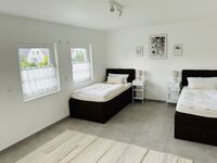 Gäste-Haus, Monteurzimmer, Handwerkerhaus Bild 1