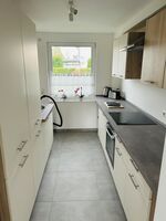 Gäste-Haus, Monteurzimmer, Handwerkerhaus Bild 9