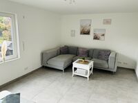 Gäste-Haus, Monteurzimmer, Handwerkerhaus Bild 7