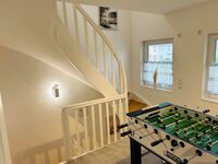 Gäste-Haus, Monteurzimmer, Handwerkerhaus Bild 5