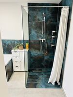 Gäste-Haus, Monteurzimmer, Handwerkerhaus Bild 10