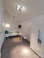 TOP ausgestattete Monteurwohnungen Bamberg Hirschaid Erlangen Obrázok 12