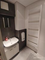 TOP ausgestattete Monteurwohnungen Bamberg Hirschaid Erlangen Obrázok 11