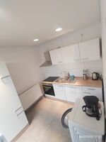 TOP ausgestattete Monteurwohnungen Bamberg Hirschaid Erlangen Obrázok 13